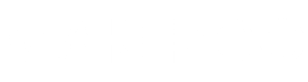 makeroo