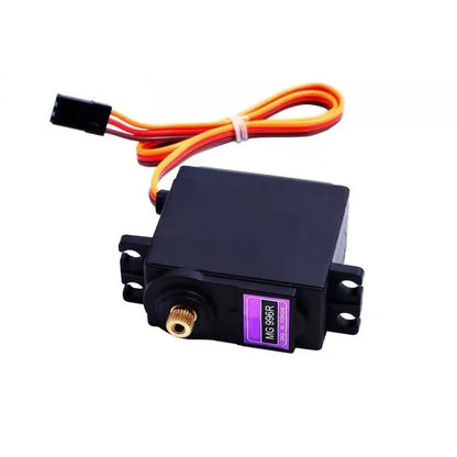 MG996R Digital Servo für Arduino (180° - 360°)